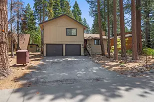 1076 Nottingham Way, Tahoe Vista, CA 96148 - Photo 16