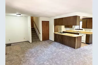 1076 Nottingham Way, Tahoe Vista, CA 96148 - Photo 4