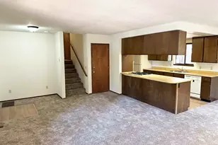 1076 Nottingham Way, Tahoe Vista, CA 96148 - Photo 4
