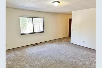 1076 Nottingham Way, Tahoe Vista, CA 96148 - Photo 8