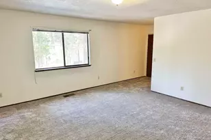 1076 Nottingham Way, Tahoe Vista, CA 96148 - Photo 8