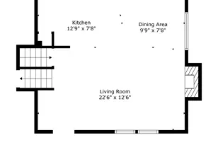 1076 Nottingham Way, Tahoe Vista, CA 96148 - Photo 20