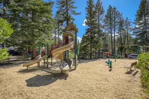 322 Shoreview Dr, Tahoe City, CA 96145 - Photo 26