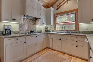 322 Shoreview Dr, Tahoe City, CA 96145 - Photo 6