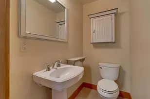322 Shoreview Dr, Tahoe City, CA 96145 - Photo 8