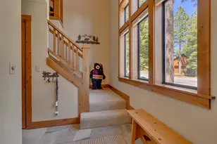 322 Shoreview Dr, Tahoe City, CA 96145 - Photo 12