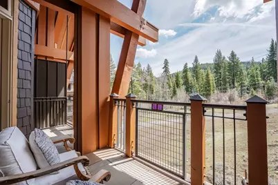 7001 Northstar Drive #512, Truckee, CA 96161 - Photo 14