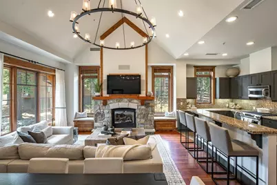 7001 Northstar Drive #512, Truckee, CA 96161 - Photo 6