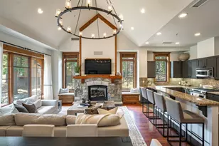 7001 Northstar Dr, Truckee, CA 96161 - Photo 6
