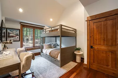 7001 Northstar Drive #512, Truckee, CA 96161 - Photo 20