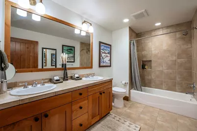 7001 Northstar Drive #512, Truckee, CA 96161 - Photo 22