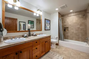 7001 Northstar Dr, Truckee, CA 96161 - Photo 22