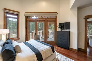 7001 Northstar Dr, Truckee, CA 96161 - Photo 12