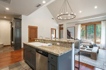 7001 Northstar Drive #512, Truckee, CA 96161 - Photo 8