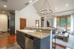 7001 Northstar Dr, Truckee, CA 96161 - Photo 8