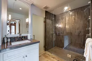 7001 Northstar Dr, Truckee, CA 96161 - Photo 16