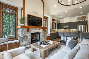 7001 Northstar Dr, Truckee, CA 96161 - Photo 4