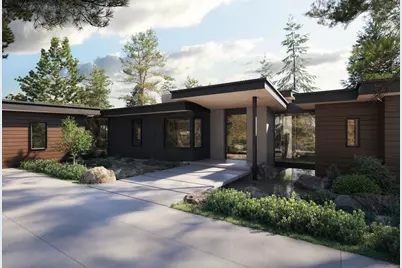 11494 Alder Hill Road, Truckee, CA 96161 - Photo 6