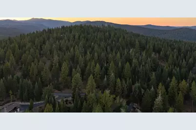 11494 Alder Hill Road, Truckee, CA 96161 - Photo 2