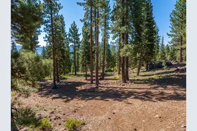 11494 Alder Hill Road, Truckee, CA 96161 - Photo 12