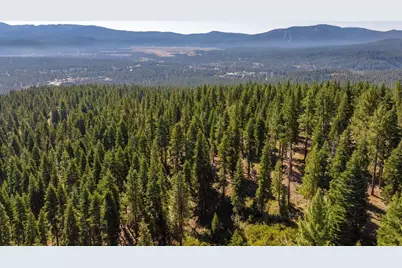 11494 Alder Hill Road, Truckee, CA 96161 - Photo 22