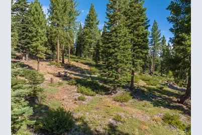 11494 Alder Hill Road, Truckee, CA 96161 - Photo 10