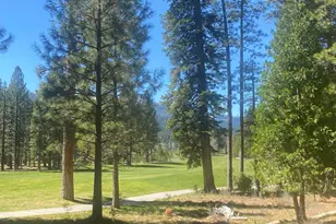 921 Prospector Dr, Clio, CA 91606 - Photo 1