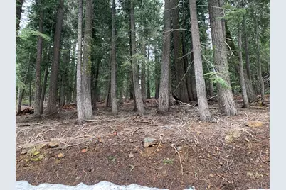1187 Regency Way, Tahoe Vista, CA 96148 - Photo 6