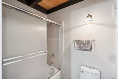 1001 Commonwealth Drive #151, Kings Beach, CA 96143 - Photo 14
