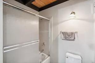 1001 Commonwealth Dr, Kings Beach, CA 96143 - Photo 14