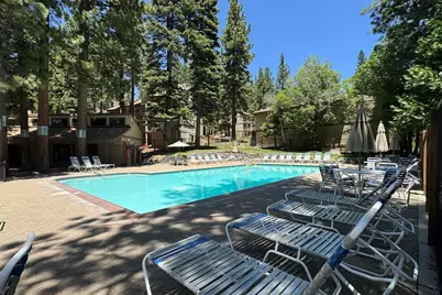 1001 Commonwealth Drive #151, Kings Beach, CA 96143 - Photo 22