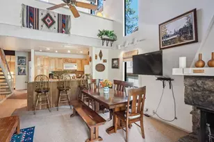 1001 Commonwealth Dr, Kings Beach, CA 96143 - Photo 8