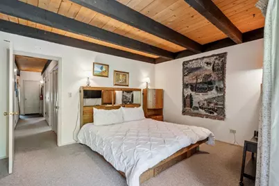 1001 Commonwealth Drive #151, Kings Beach, CA 96143 - Photo 18
