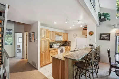 1001 Commonwealth Drive #151, Kings Beach, CA 96143 - Photo 10