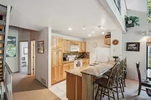 1001 Commonwealth Dr, Kings Beach, CA 96143 - Photo 10
