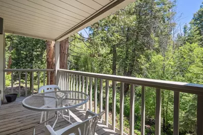 1001 Commonwealth Drive #151, Kings Beach, CA 96143 - Photo 6