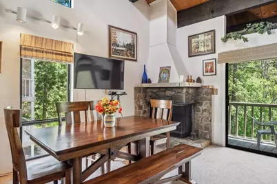 1001 Commonwealth Drive #151, Kings Beach, CA 96143 - Photo 4