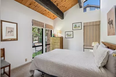1001 Commonwealth Drive #151, Kings Beach, CA 96143 - Photo 12