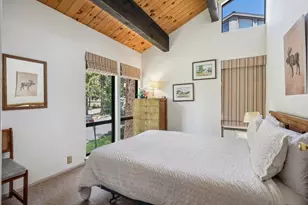 1001 Commonwealth Dr, Kings Beach, CA 96143 - Photo 12
