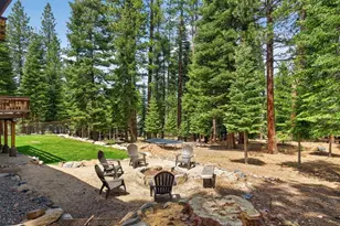 10473 The Strand, Truckee, CA 96161 - Photo 26