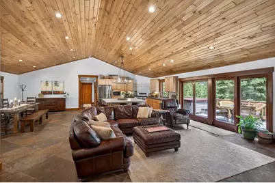 10473 The Strand, Truckee, CA 96161 - Photo 28