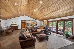 10473 The Strand, Truckee, CA 96161 - Photo 28