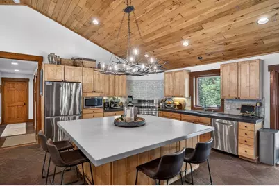 10473 The Strand, Truckee, CA 96161 - Photo 8