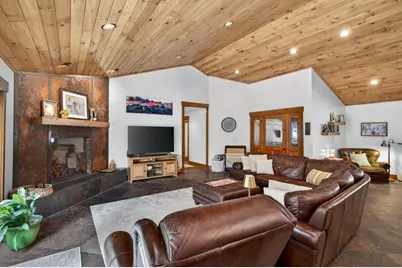 10473 The Strand, Truckee, CA 96161 - Photo 12
