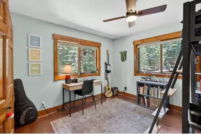 10473 The Strand, Truckee, CA 96161 - Photo 22