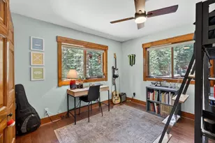 10473 The Strand, Truckee, CA 96161 - Photo 22
