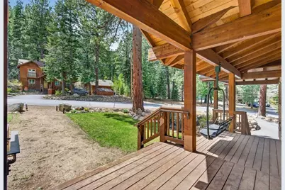 10473 The Strand, Truckee, CA 96161 - Photo 4