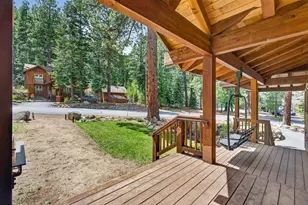 10473 The Strand, Truckee, CA 96161 - Photo 4