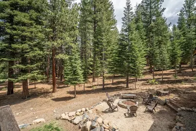 10473 The Strand, Truckee, CA 96161 - Photo 14
