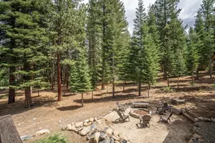 10473 The Strand, Truckee, CA 96161 - Photo 14